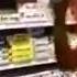 Supermarket Sweep Gary Lori Vs Derek Shawn Vs Nicole Lucy 1994