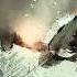 Ace Combat Assault Horizon OST Eyes