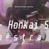 Honkai Sekai No Utahime But It S Orchestra Version