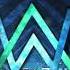 Best Of Alan Walker Songs 2020 Top 20 Alan Walker Style New Music 2021