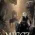 Wiedźmin Miecz Przeznaczenia Wieczny Ogień Cz 3