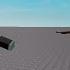 Zombie Blitz The Sequel Zombie Stories Beta Roblox