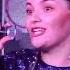 Diana Stoica Rusine Concert BUSUIOC TV