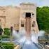 Escape From Pompeii At Busch Gardens Williamsburg Themepark Shorts BuschGardensVA
