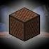 The Living Tombstone It S Been So Long 1 12 Noteblock Cover