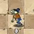 Plants Vs Zombies Mod Through Ancient Pak1 3 Gameplay Walkthrough Part 3