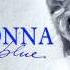 Madonna Live To Tell 80 S HQ