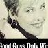 C C Catch Good Guys Only Win In Movies Radio Version