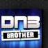 Drum And Bass Brother Calling Ringtone