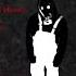 Gao The Arsonist Ft Sal Dead Leaves Official Music Video