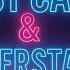 Fast Cars Superstars Remix 1 Hour Version