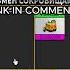 FIXED New Freeze Trade Scam Script BloxFruits Bloxfruits Script