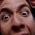 Backstreet Boys Everybody Official Video 4K Remastered