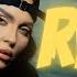 Oana Radu Suna Ocupat Iar Suna MelloMix Remix