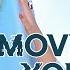 Move Your Body Now Shaan Hard Kaur Shahid Kapoor Vidya Balan Kismat Konnection