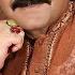Har Dam Gadjee Rahoon Volume 3255 Ustad Manzoor Sakhirani