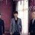 BTOB 아버지 Official Music Video