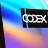 M I T A Excelsior Original Mix CODEX Techno Premiere