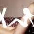 Slider Magnit Loneliness New Mix