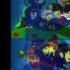 Ninjago Faded Spectre Force Hope