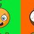 Fruits And Colors Song English Tree TV