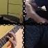 Cover Boruto Fresh Breeze Guitar Bass