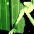 Dan Balan Chica Bomb DJ KiiNG Greek English Mix