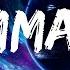 HUGEL Mamma Mia Lyrics Feat Amber Van Day 25 Min