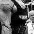 Powerlifting Motivation WAAAAKE UP