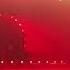 LANNÉ Blaze U Charles B Winter The Four Seasons Techno Mix Zedd Kobe Japan 2025
