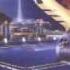DJ RAMOS HELTER SKELTER NIGHTLIFE TECHNODROME PART 1