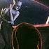 MASS EFFECT LEGENDARY MUSIC 4 I WAS LOST WITHOUT YOU
