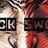 The Black Swordsman Berserk Tribute