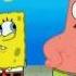 SpongeBob Soundtrack Hello Blues