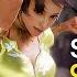 TEKKEN 7 Josie Rizal Combo Guide Season 4