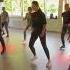 Afterlife Line Dance Afterlife Michael Schulte