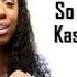 So Crazy Kash Doll Lyrics