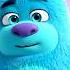 Bluey Cartoon 4k Good Ai Cartoon