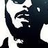 Sirts Ktor Ktor Remix