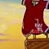 Every MGM Cartoon Studio End Titles 1947 HQ
