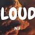 NF Clouds Lyrics