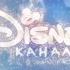 Рекламный блок и анонсы Disney 17 12 2017
