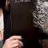 Peter Murphy Silver Shade Review Not Giving Shade
