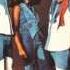 The Hues Corporation I Got Caught Dancing Again