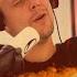 Colours ASOT 926