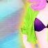 Just Dance 2021 Bailando By Paradisio Gameplay PlayStation Camera MEGASTAR