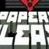 Papers Please Soundtrack 1 Hour