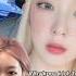 Kpop Idols Secret To Naturally Tone Up Skin Why Are Their Skin So White Shorts