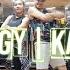 Zumba Karencitta No Apology Dance Fitness
