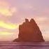 Best Emotional Islamic Nasheed And Music Background Video